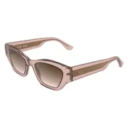 Lacoste L6072S 662