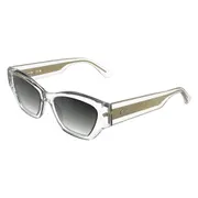 Lacoste L6072S 970