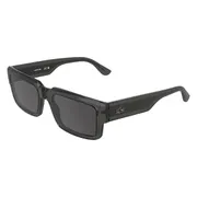 Lacoste L6082S 035