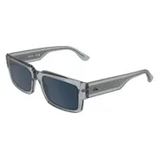 Lacoste L6082S 038