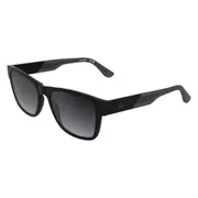 Lacoste L6084S 001