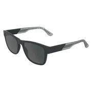 Lacoste L6084S 035