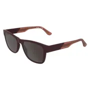 Lacoste L6084S 601