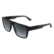 Lacoste L6085S 002