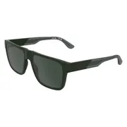 Lacoste L6085S 275