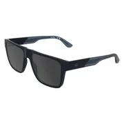 Lacoste L6085S 424