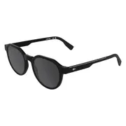 Lacoste L6087S 001