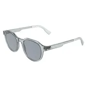 Lacoste L6087S 038