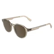 Lacoste L6087S 264