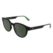 Lacoste L6088S 001