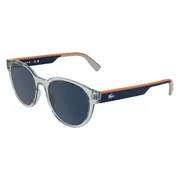 Lacoste L6088S 038