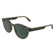 Lacoste L6088S 200