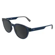 Lacoste L6088S 410