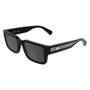 Lacoste L6089S 001