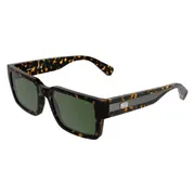 Lacoste L6089S 214