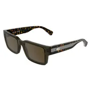 Lacoste L6089S 275
