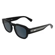 Lacoste L6090S 001