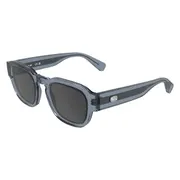 Lacoste L6090S 035