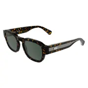 Lacoste L6090S 214