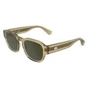Lacoste L6090S 232
