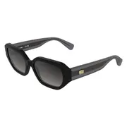 Lacoste L6091S 001
