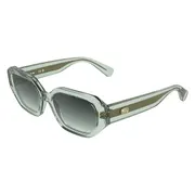 Lacoste L6091S 320