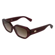 Lacoste L6091S 601