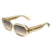 Lacoste L6091S 749