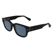 Lacoste L6093S 001