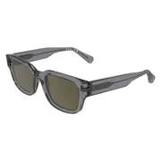 Lacoste L6093S 035