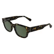 Lacoste L6093S 230