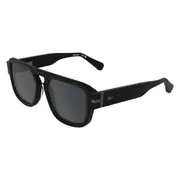 Lacoste L6094S 001