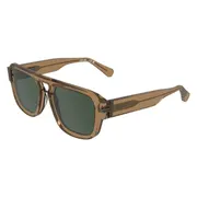 Lacoste L6094S 260