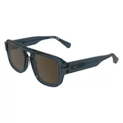 Lacoste L6094S 410