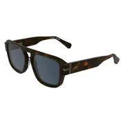 Lacoste L6094S 230