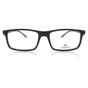 Lacoste L2858 001