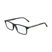 Lacoste L2858 024