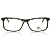 Lacoste L2860 215