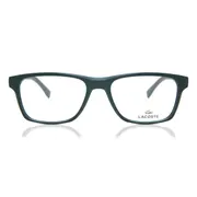 Lacoste L2862 315