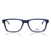 Lacoste L2862 424
