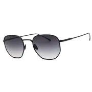 Lacoste L198SN 424