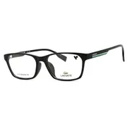 Lacoste L2930LB Asian Fit 001