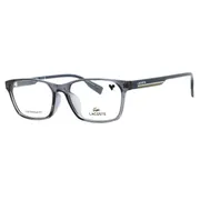 Lacoste L2930LB Asian Fit 020