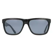 Lacoste L732SN 001