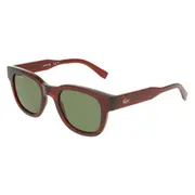 Lacoste L6023SRG 205
