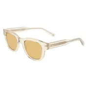 Lacoste L6023SRG 264
