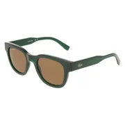 Lacoste L6023SRG 301