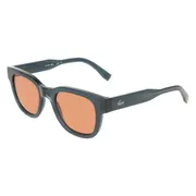 Lacoste L6023SRG 410