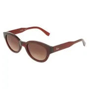 Lacoste L6024SRG 205