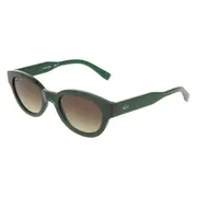 Lacoste L6024SRG 301